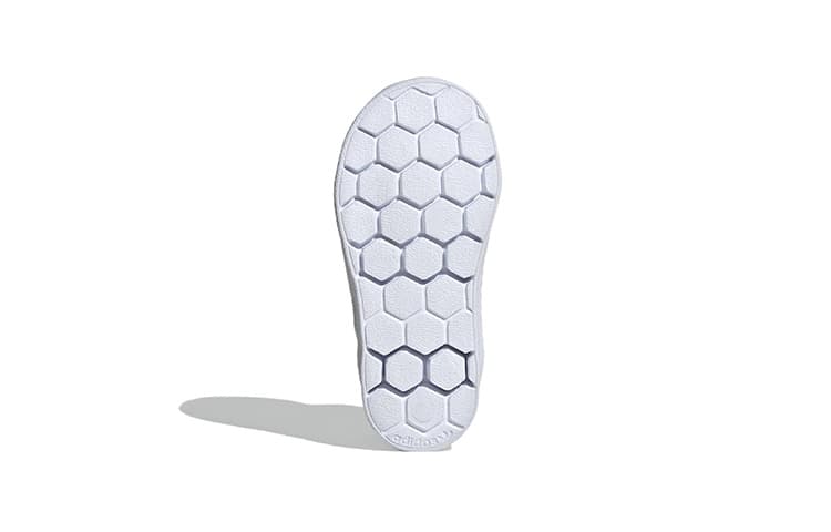 Кроссовки adidas originals Superstar 360 I - изображение 6