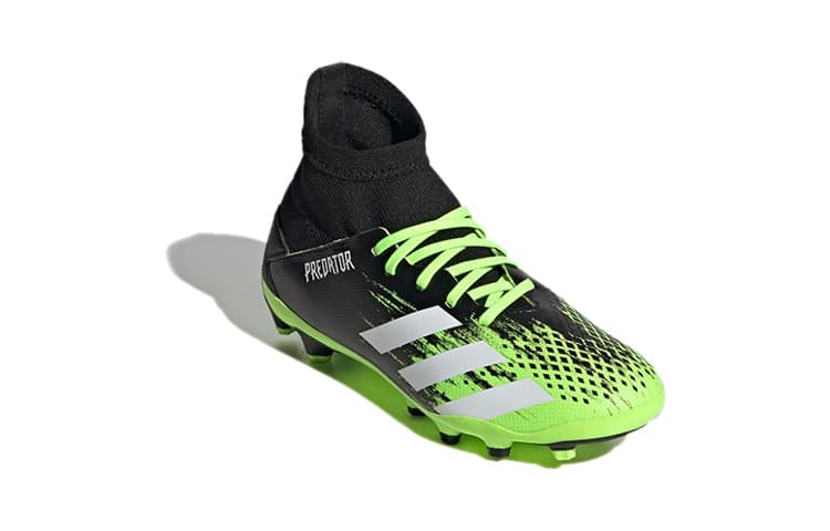 Бутсы adidas Predator Mutator 20.3 - изображение 4