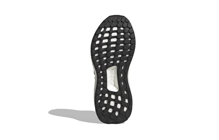 Кроссовки adidas Ultraboost 5.0 DNA - изображение 7