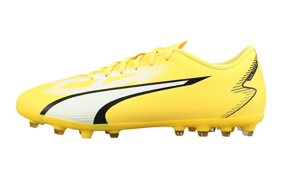 PUMA Ultra Play MG - изображение 1