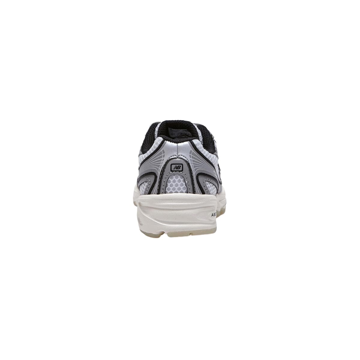 Кроссовки New Balance NB 740 Беговые кроссовки для детей - изображение 5