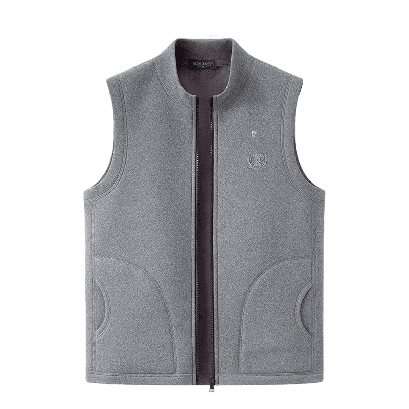 PIERRE CARDIN Женские жилеты - изображение 1