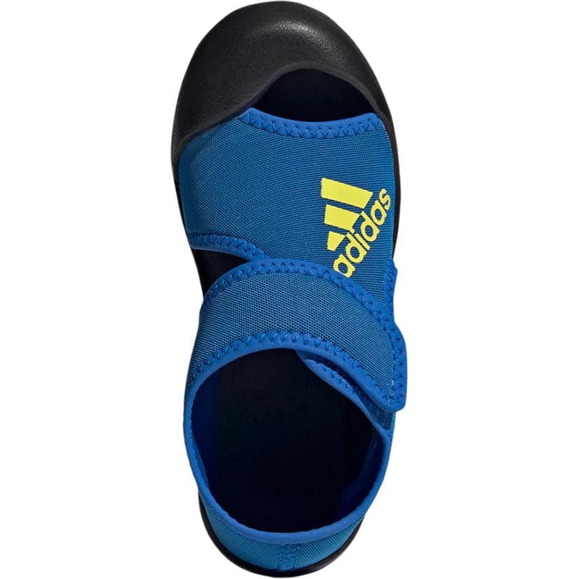 Сандалии adidas Altaventure C - изображение 5