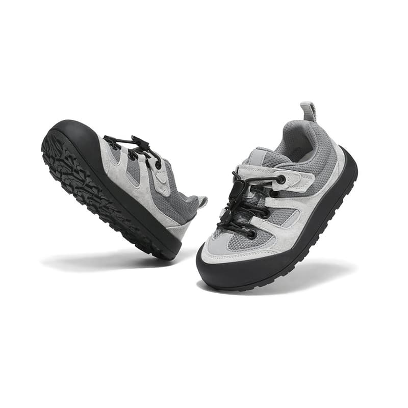 Кроссовки LEE KIDS Низкие кроссовки для детей Lifestyle - изображение 6