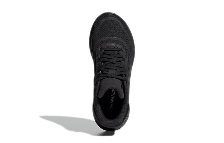 Кроссовки adidas Duramo 10 K - изображение 5