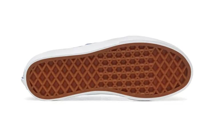Кроссовки Vans Authentic - изображение 4