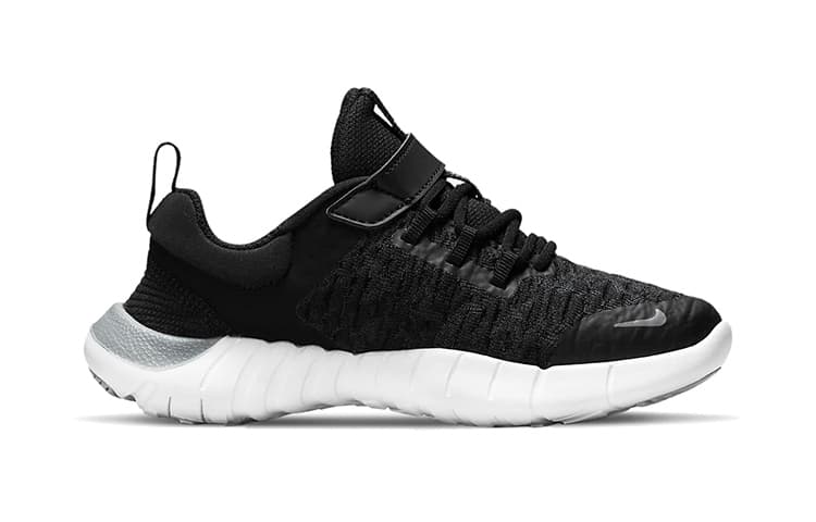 Кроссовки Nike Free RN - изображение 3
