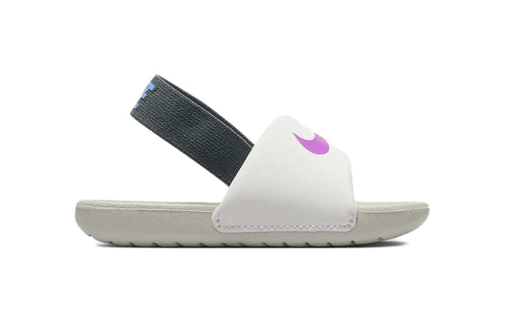 Nike Kawa - изображение 2