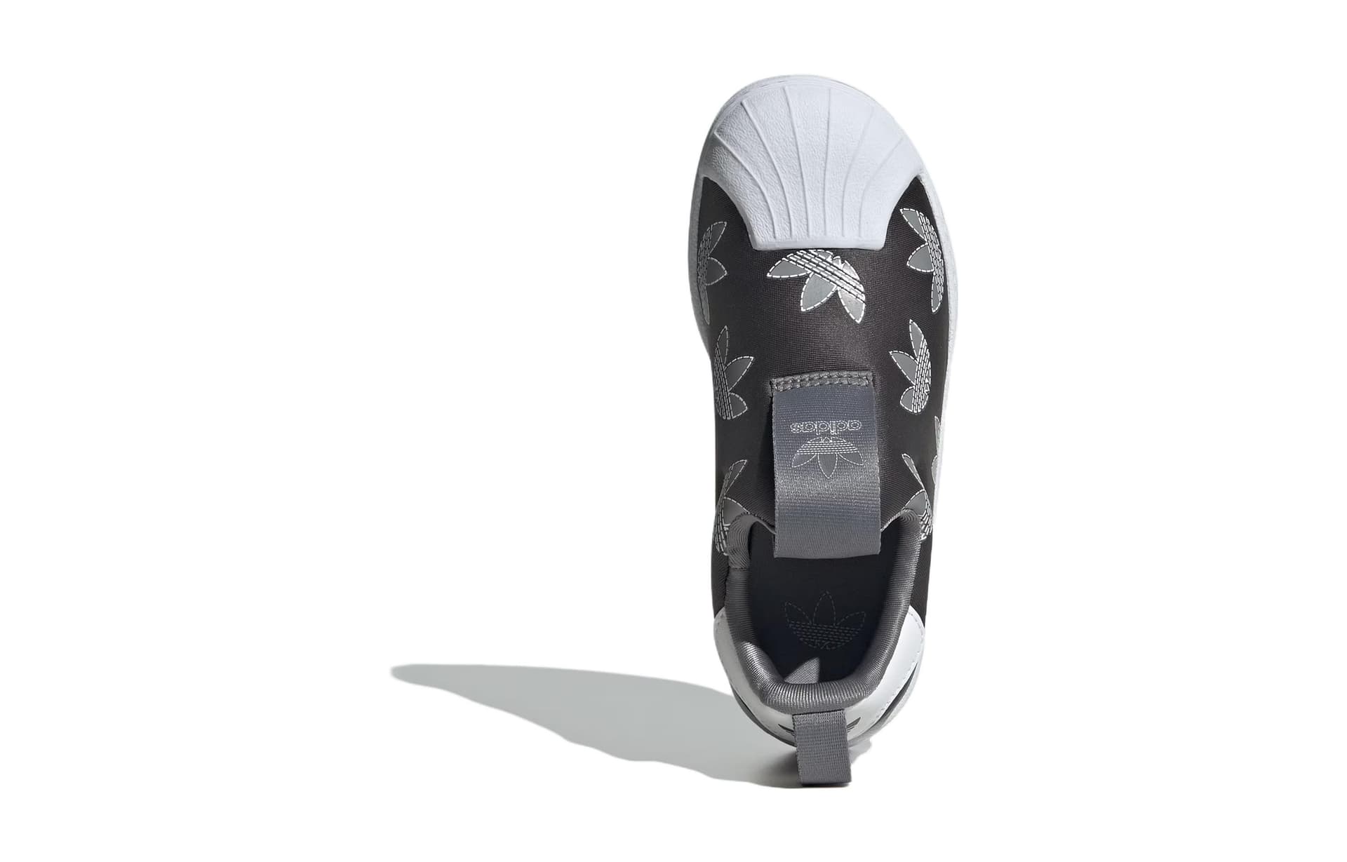 adidas originals 360 - изображение 4