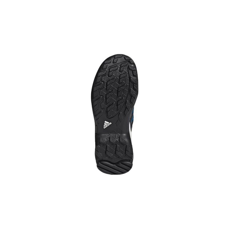 adidas Hydroterra Sandals K - изображение 6