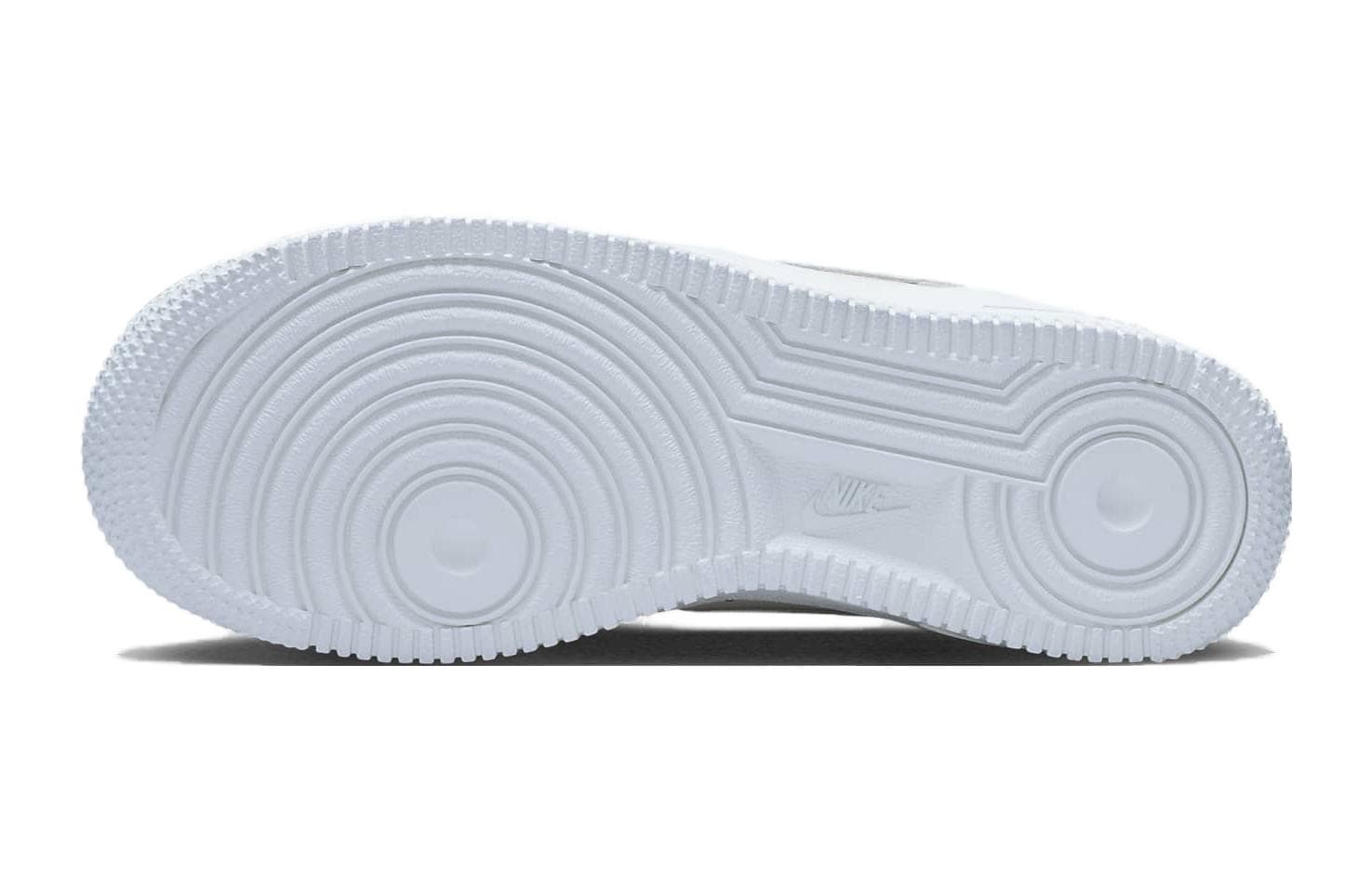 Nike Air Force 1 Low - изображение 6