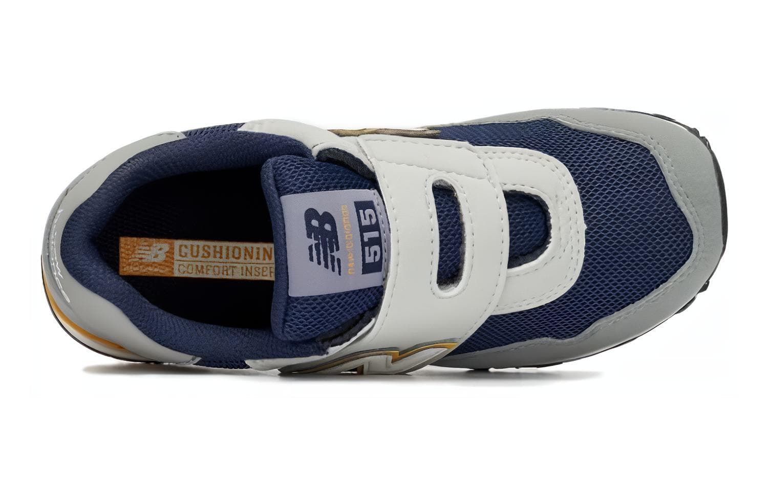 New Balance NB 515 - изображение 2