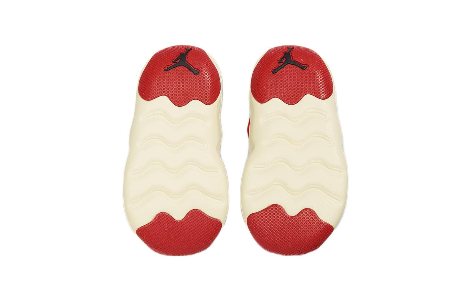 Кроссовки Jordan Air Jordan 23 7 "CNY" - изображение 8