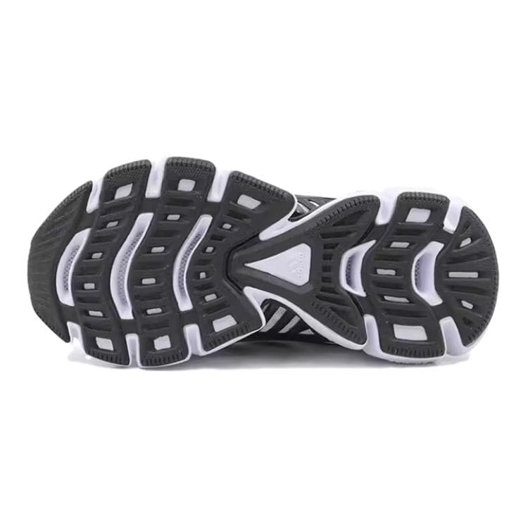 adidas - изображение 5