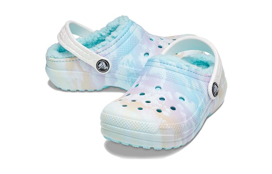 Crocs - изображение 3