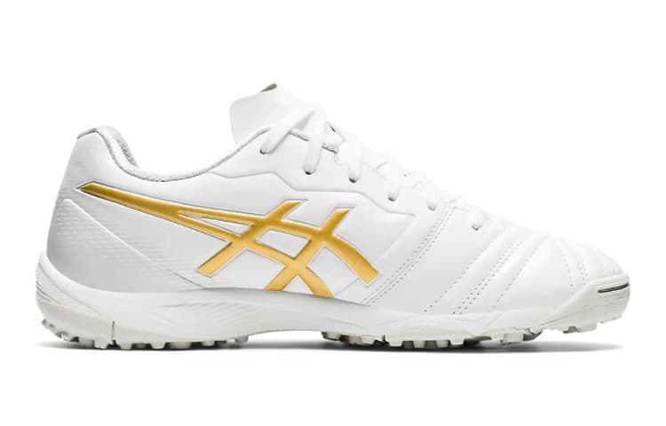 Asics Ultrezza GS TF - изображение 2