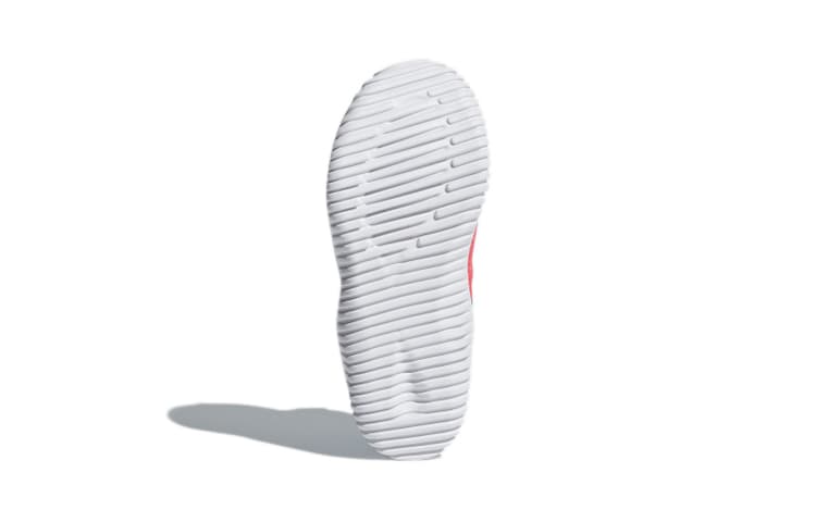 Кроссовки adidas Rapidazen 2 C - изображение 6