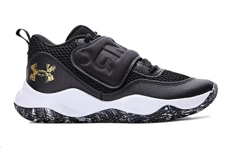 Under Armour - изображение 2