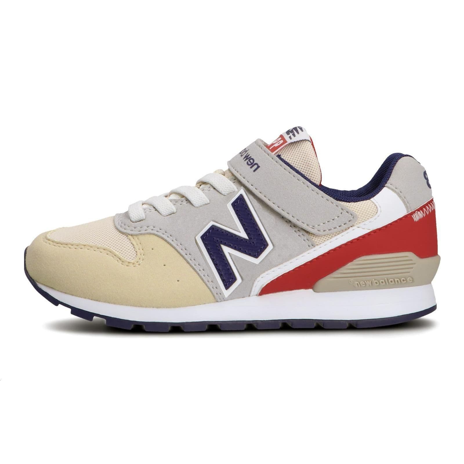 New Balance NB 996 - изображение 1