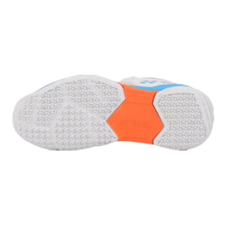 YONEX - изображение 5