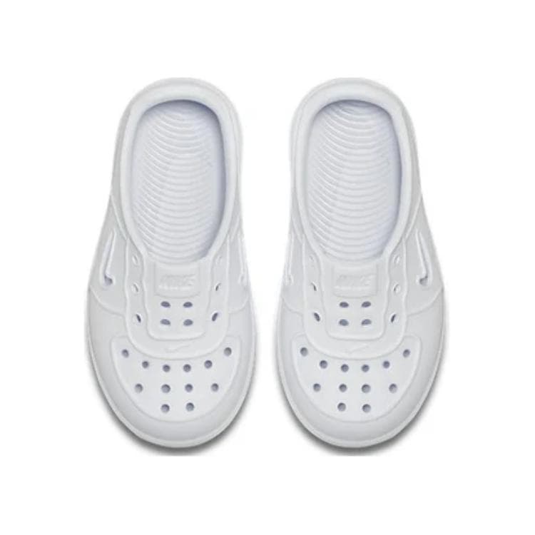Кроссовки Nike Air Force 1 Low - изображение 3