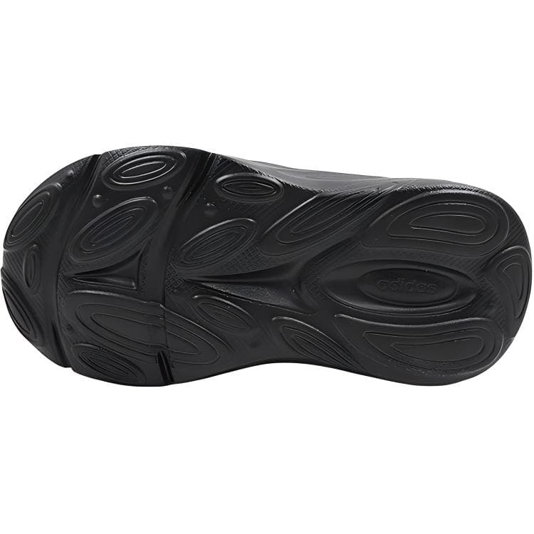 Кроссовки Adidas Ozelle Удобные Амортизирующие Устойчивые к истиранию Термические Низкие Кроссовки для Беговых Занятий для Детей - изображение 4