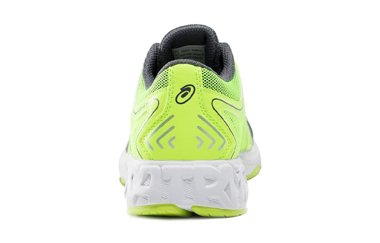 Кроссовки Asics Gel-Noosa - изображение 5