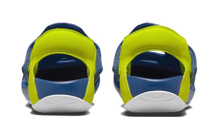 BP Nike Sunray Protect 3 - изображение 5