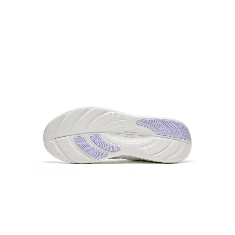 Кроссовки Коллекция для бега Under Armour - изображение 7
