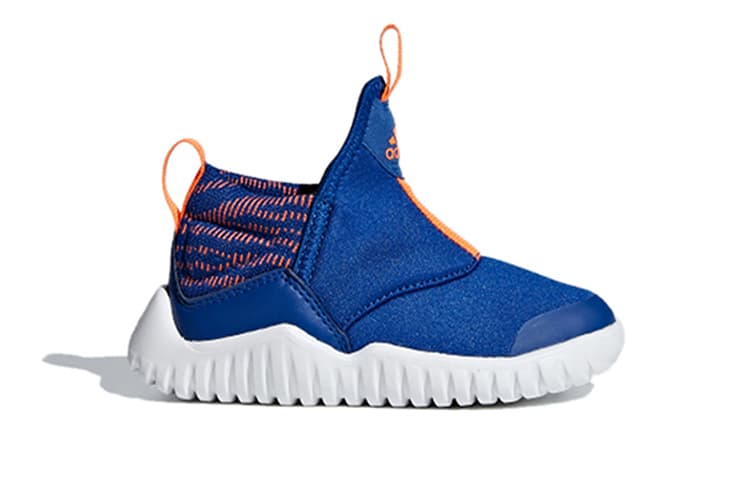 Кроссовки adidas Rapida - изображение 4