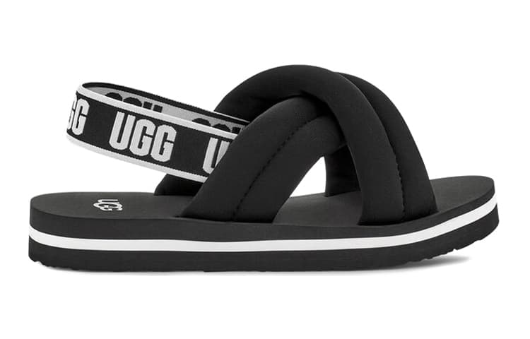 UGG - изображение 2