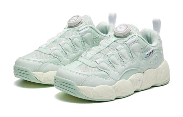 FILA - изображение 3