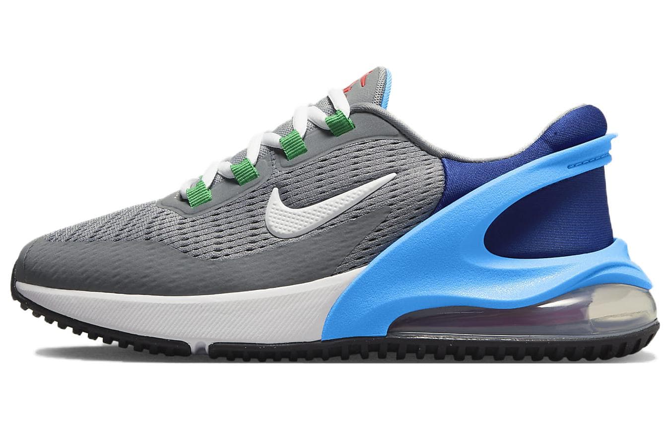 Кроссовки Nike Air Max 270 Go GS - изображение 1