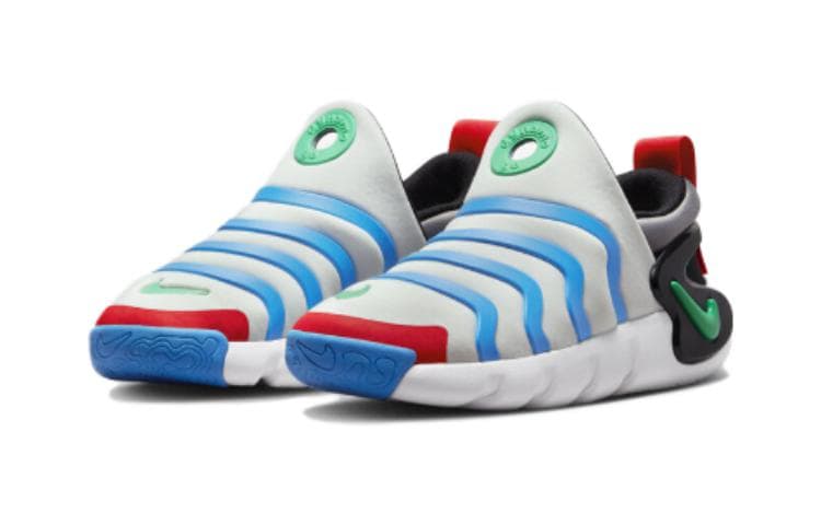 Nike Dynamo GO BP - изображение 3