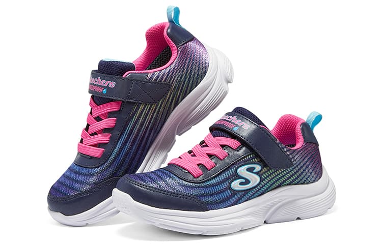Skechers Girls - изображение 3