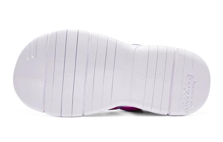 Skechers Flex Splash - изображение 5