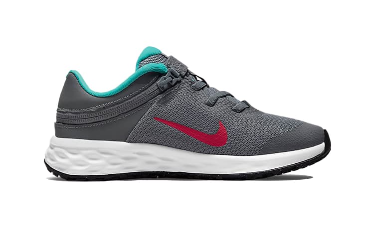Кроссовки Nike REVOLUTION 6 FlyEase - изображение 3