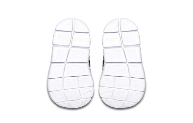 Кроссовки Nike Dynamo Free - изображение 5