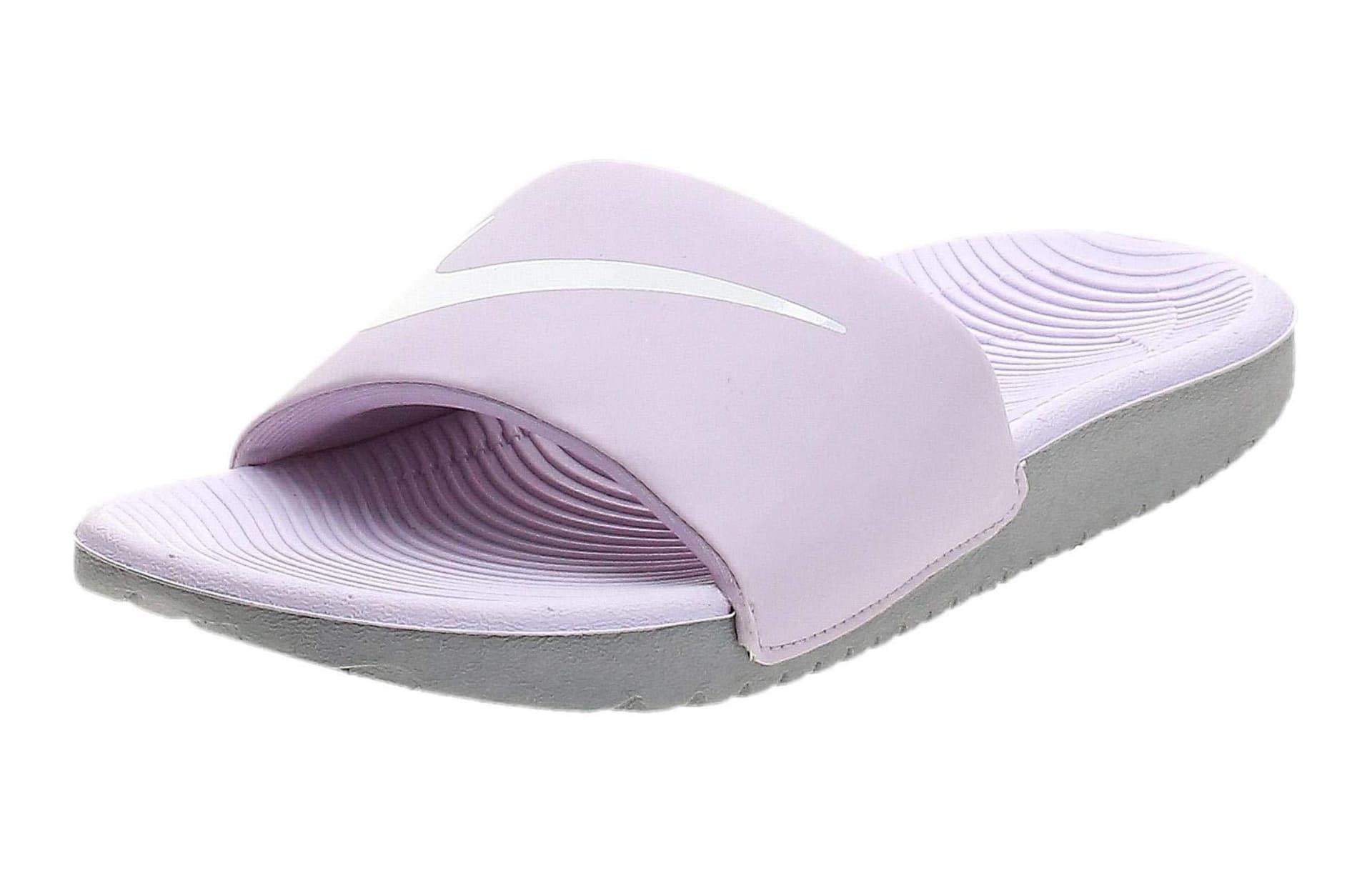 Nike Kawa Slide - изображение 3