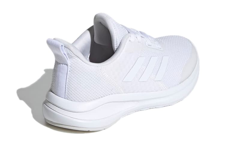 Кроссовки adidas Fortarun Running K - изображение 4