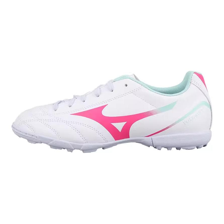 Mizuno Folgado - изображение 1