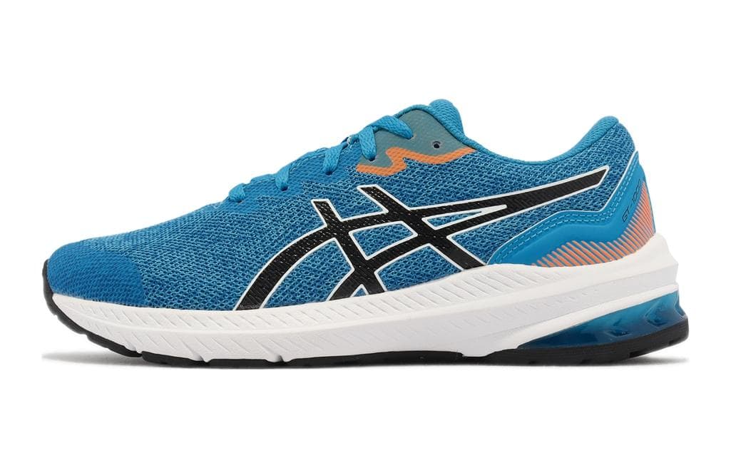 Asics GT 1000 11 - изображение 1