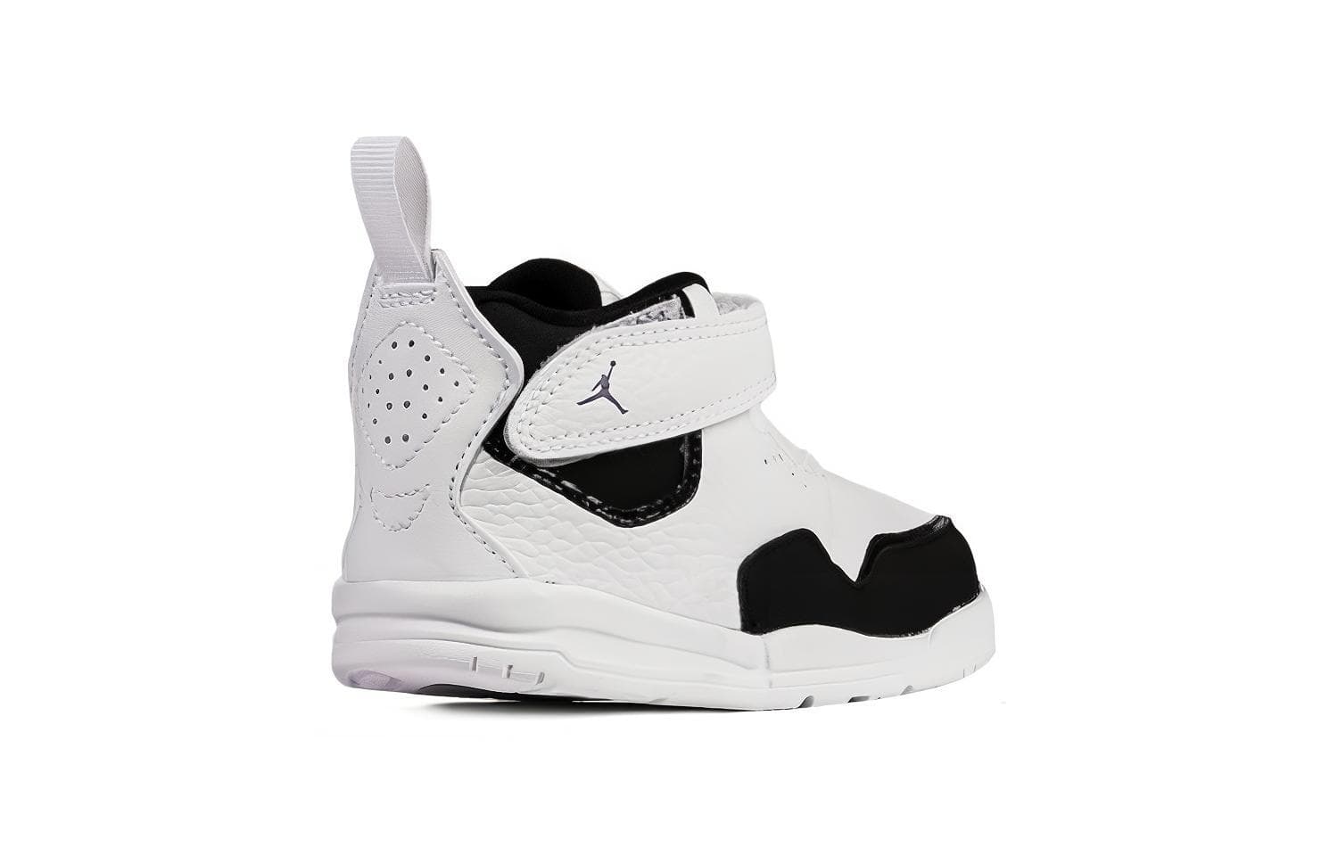 Кроссовки Jordan Courtside 23 - изображение 5