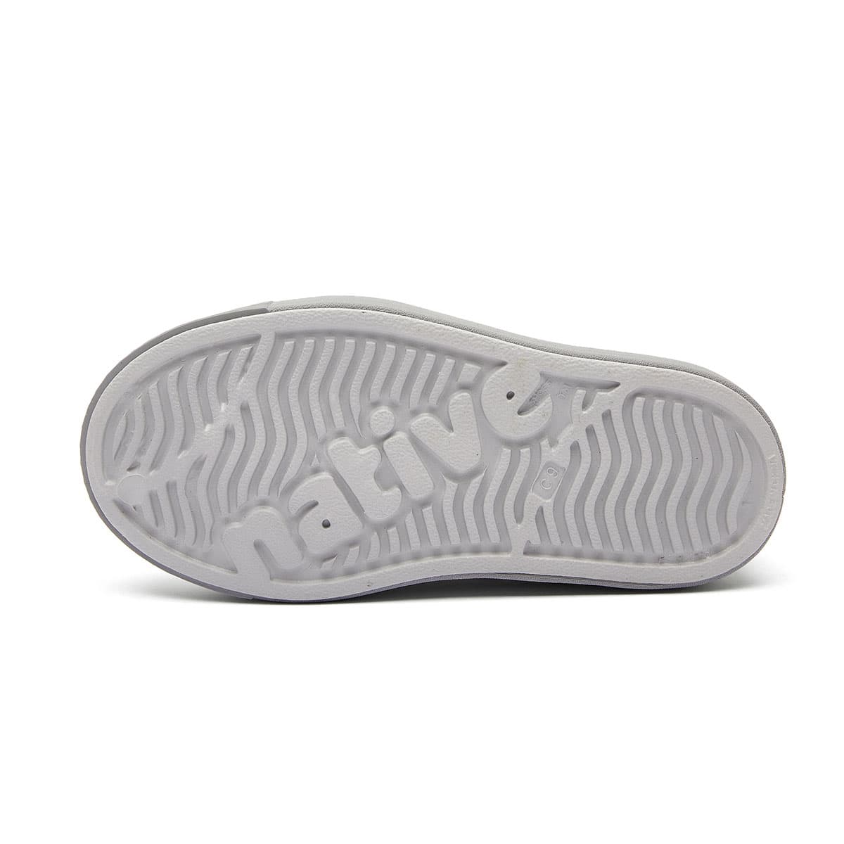 Native Shoes Jefferson - изображение 6