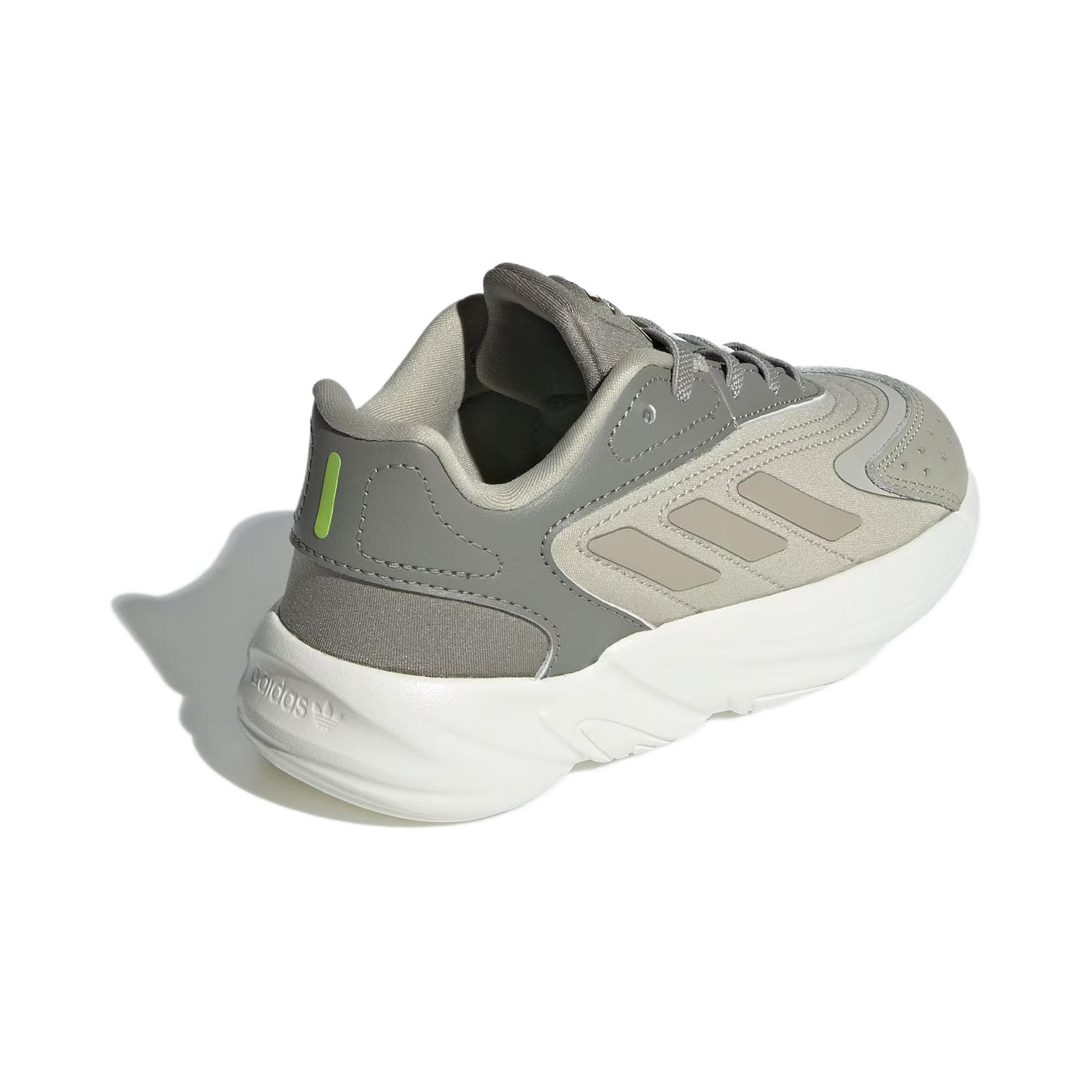 adidas originals Ozelia Elastic Lace - изображение 4