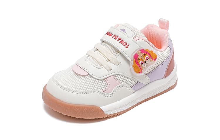 PAW PATROL - изображение 2