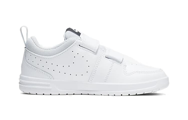 Кроссовки Nike Pico 5 - изображение 8