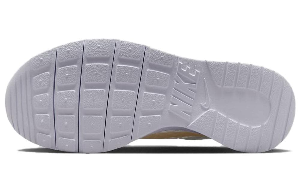 Кроссовки Nike Tanjun BR GS - изображение 6