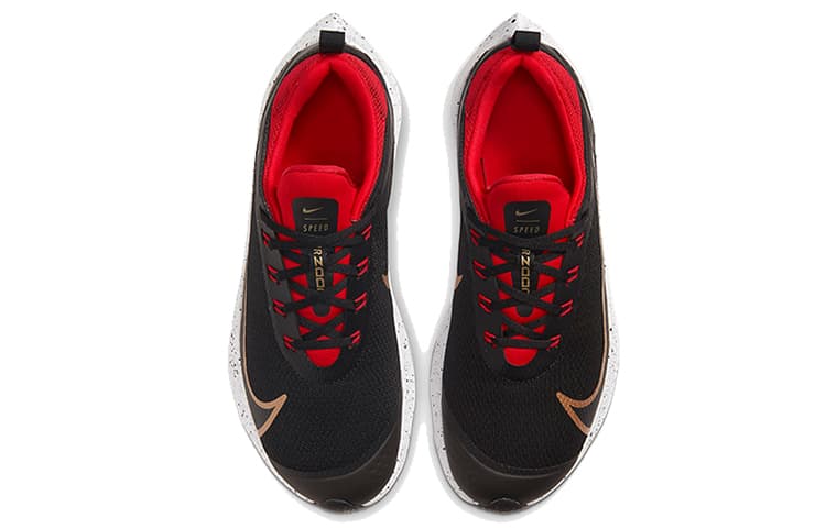 Кроссовки Nike Zoom Speed Air - изображение 5