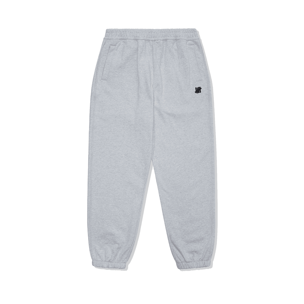 Штаны UNDEFEATED FW25 Logo